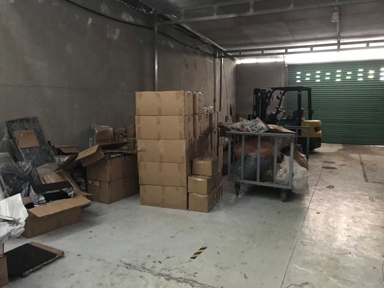 Warehouse.jpg